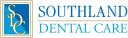 Southland Dental Care logo